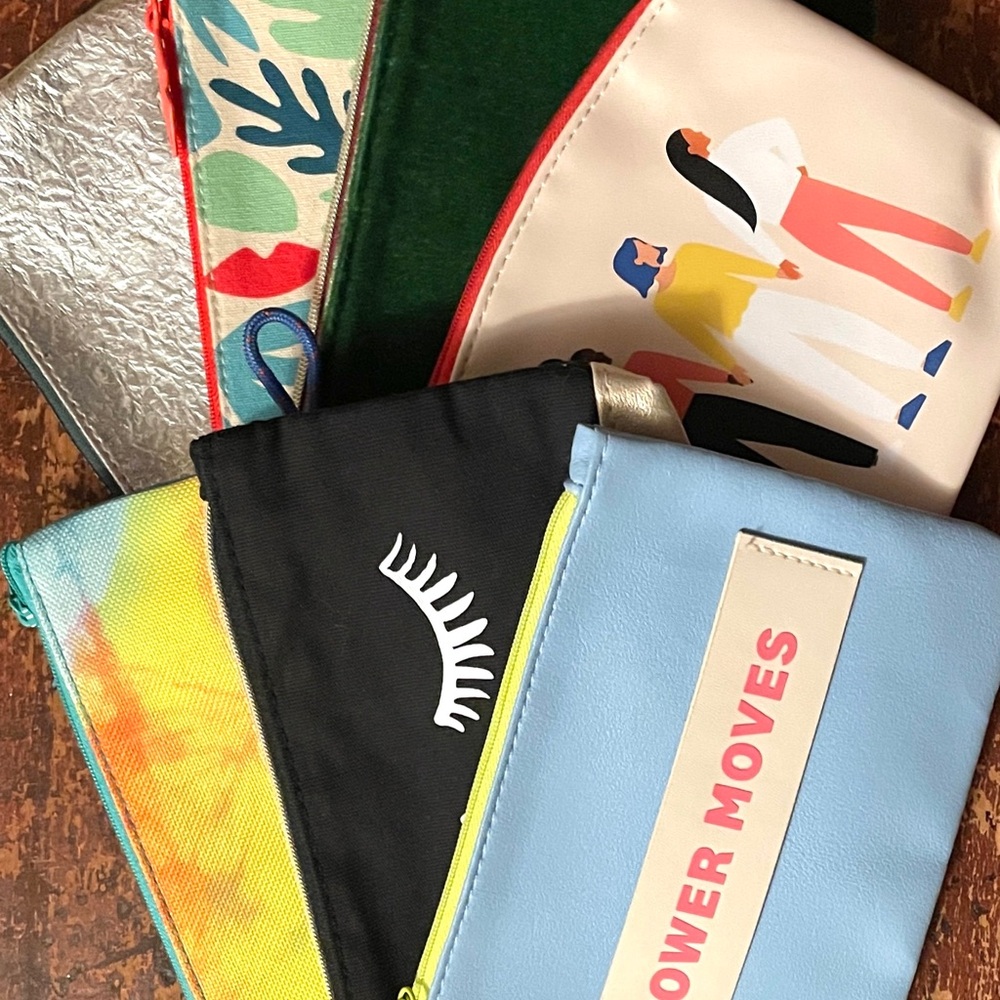 Ipsy Bundle - image 1